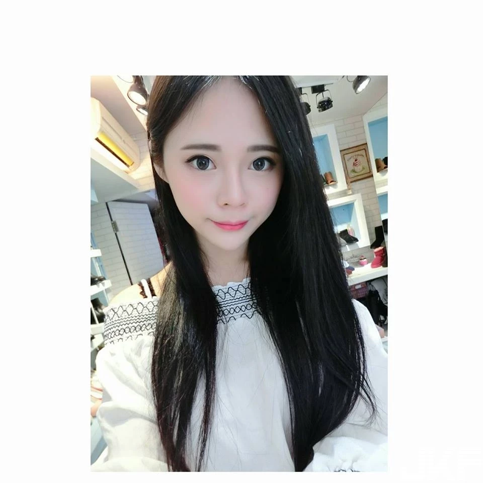 121726d83jjjakot8exxcj.webp