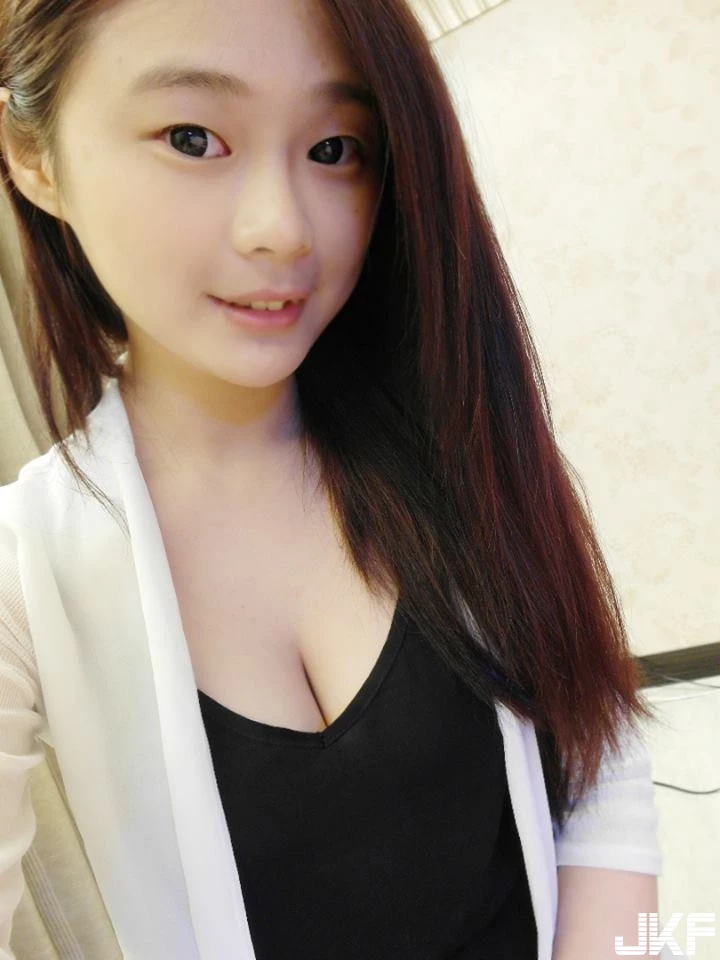 121727y1a001y3ksmykrsj.webp