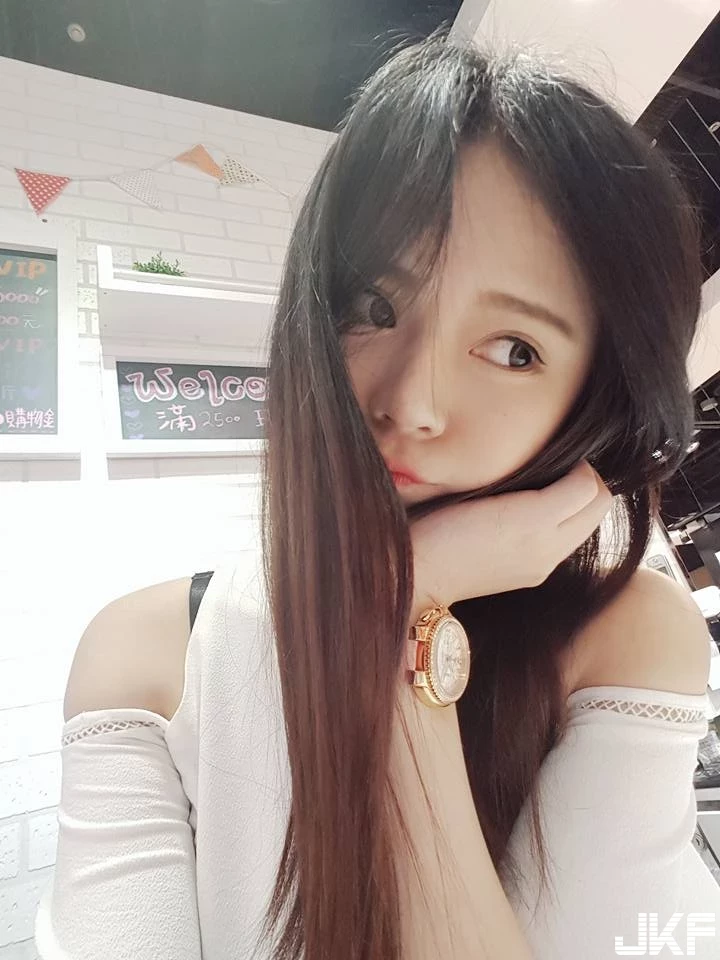 121735ccss6b135oc5eble.webp