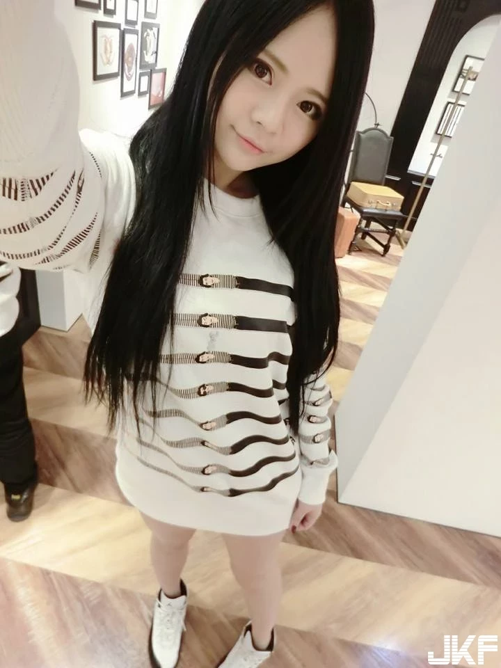 121741e2m6x1zjjxp6f2vv.webp
