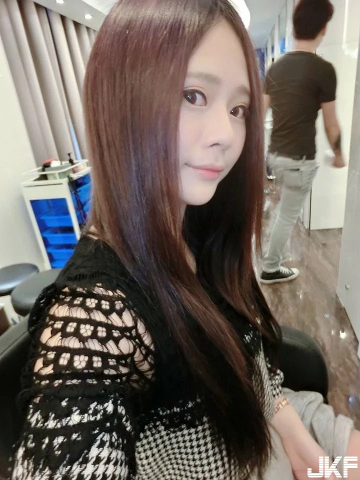 121740uqha50azqalq5vnv.webp