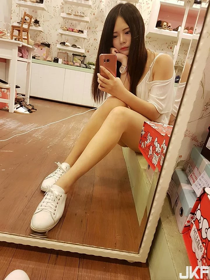 121744v1f1571pfytr4nv7.webp