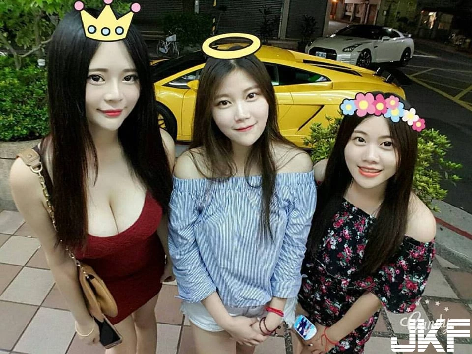 121742bhy9al51jg1giggl.webp