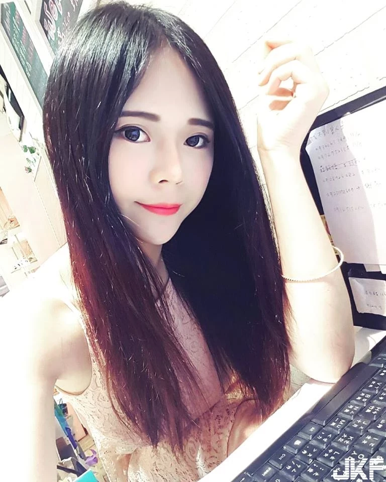 121749eof3zbkvh60z356v.webp