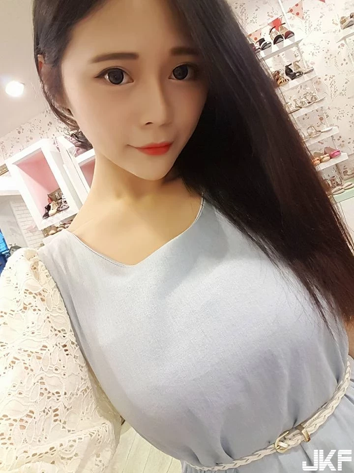 121751psn7k75xrn705sn0.webp