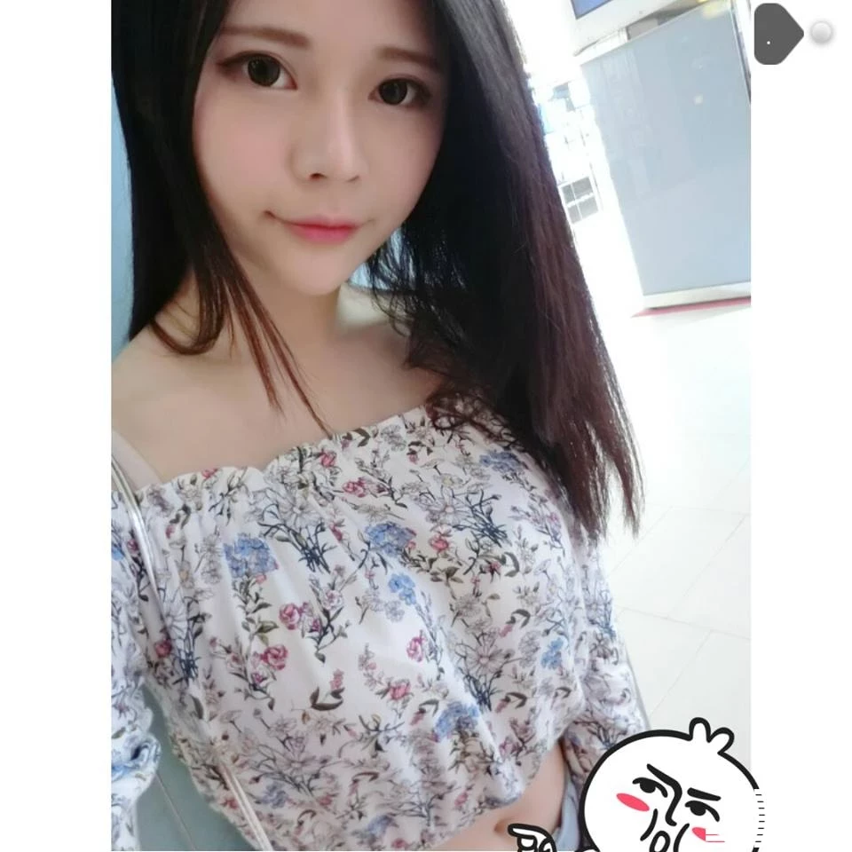 121754bi80oyukgoifvkiv.webp
