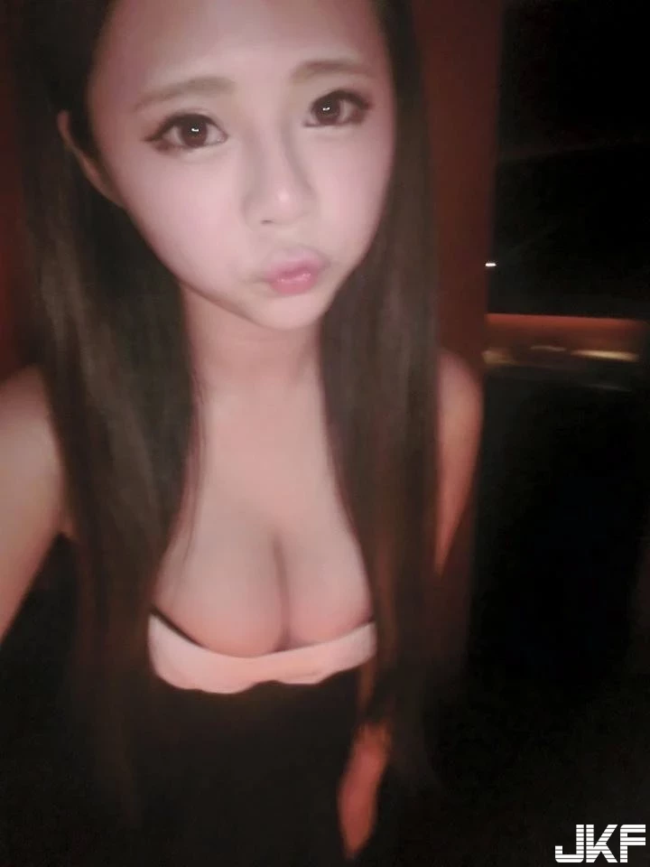 121759pi466mkkoc9tct2t.webp