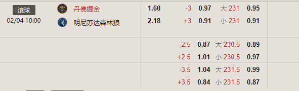 掘金.png
