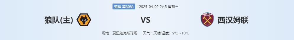 360截图20250401153645679.jpg