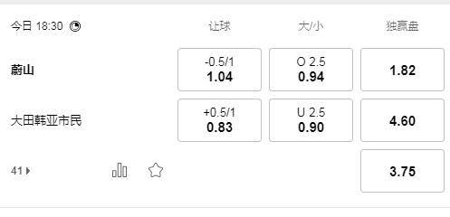 蔚山.jpg