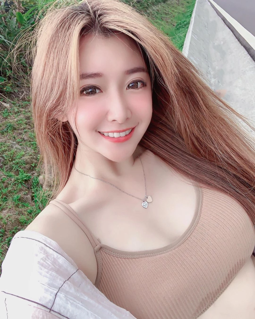 113532vkk8kzv2988kk672.webp