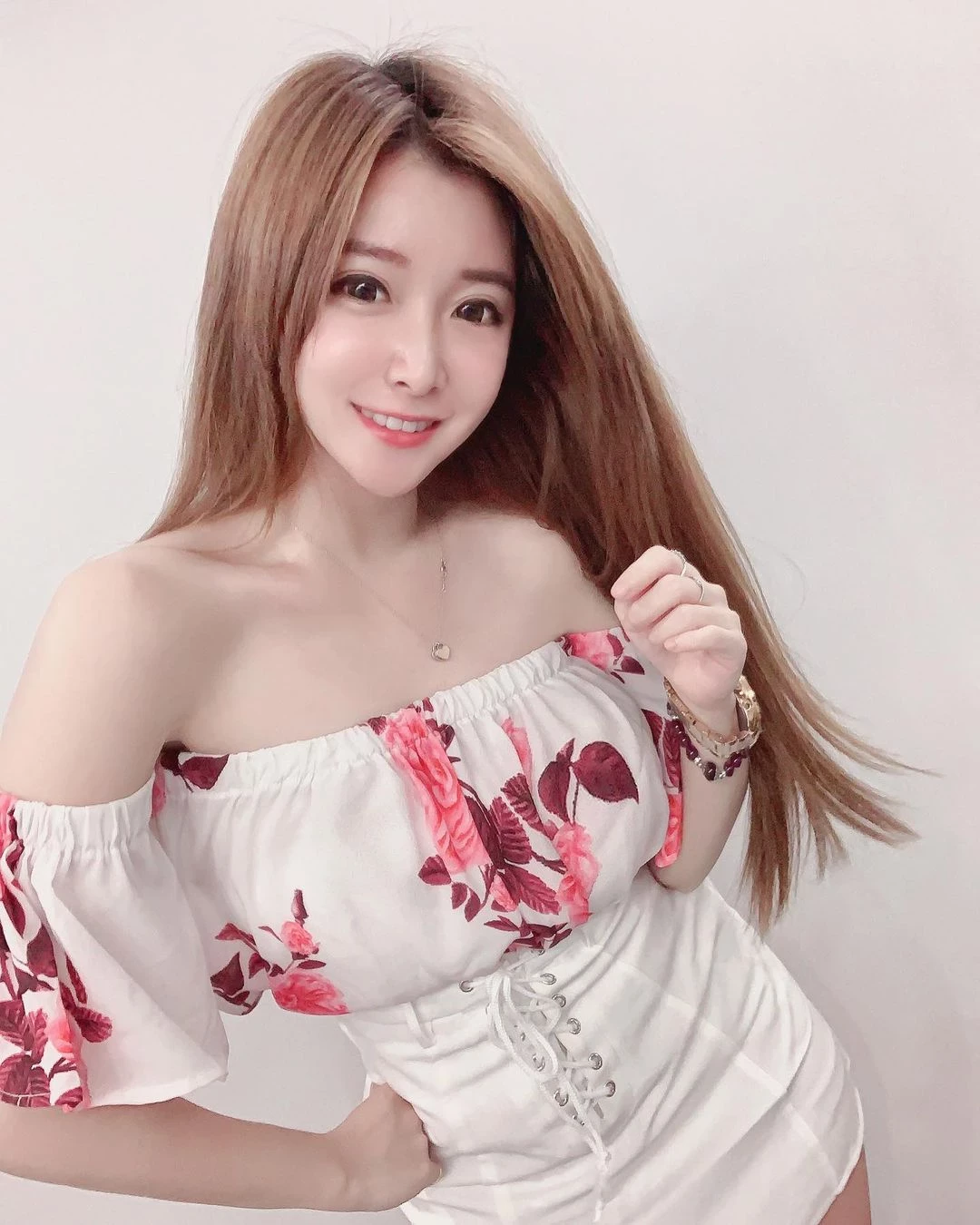 113637uztgkd2x25ki18i8.webp