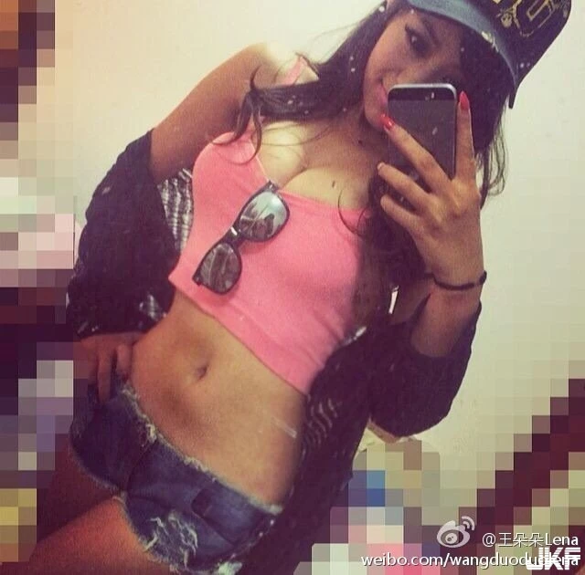 112953c3xxddz5qjijoc5c.webp