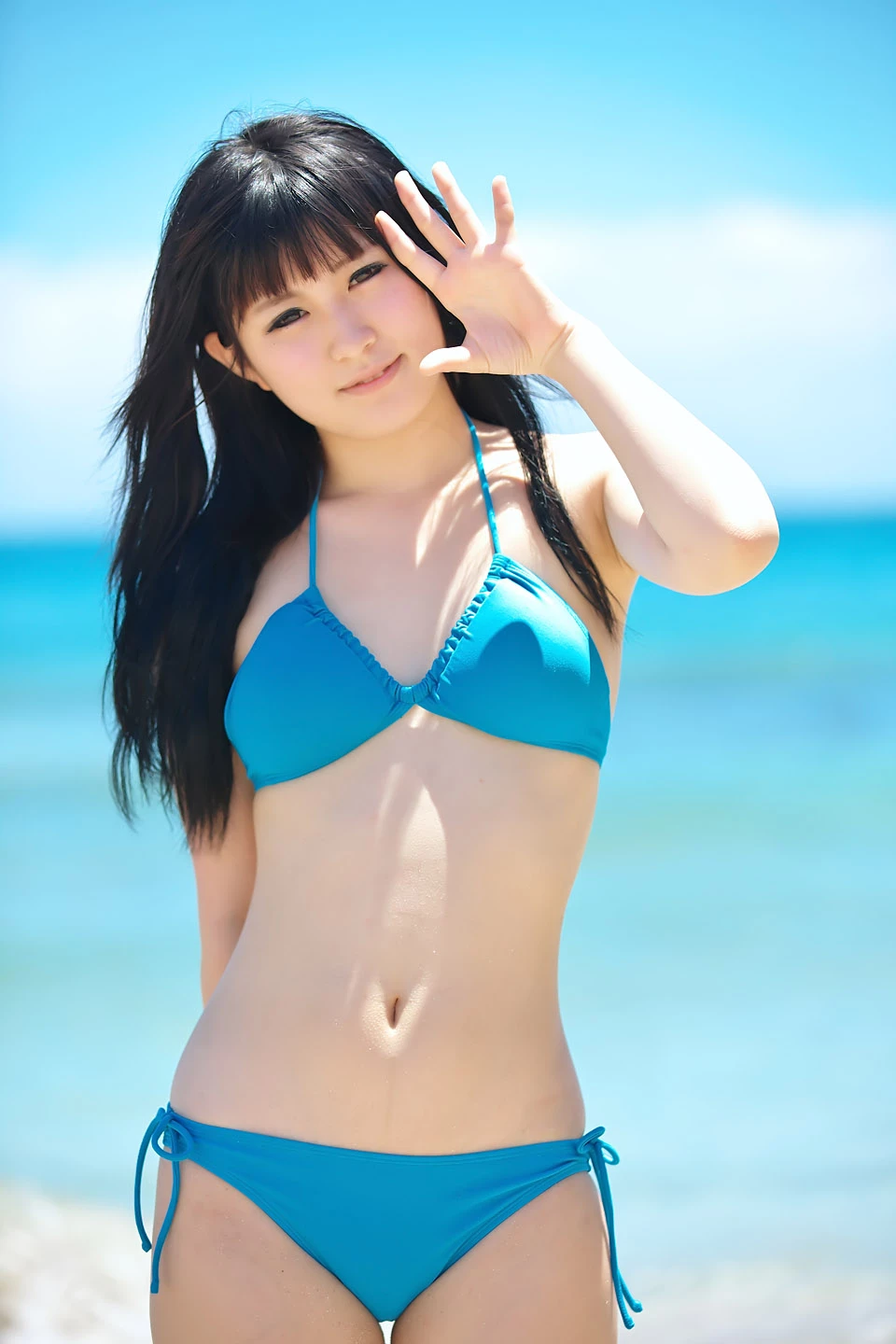 112613qy67s3slwshzl3b7.webp