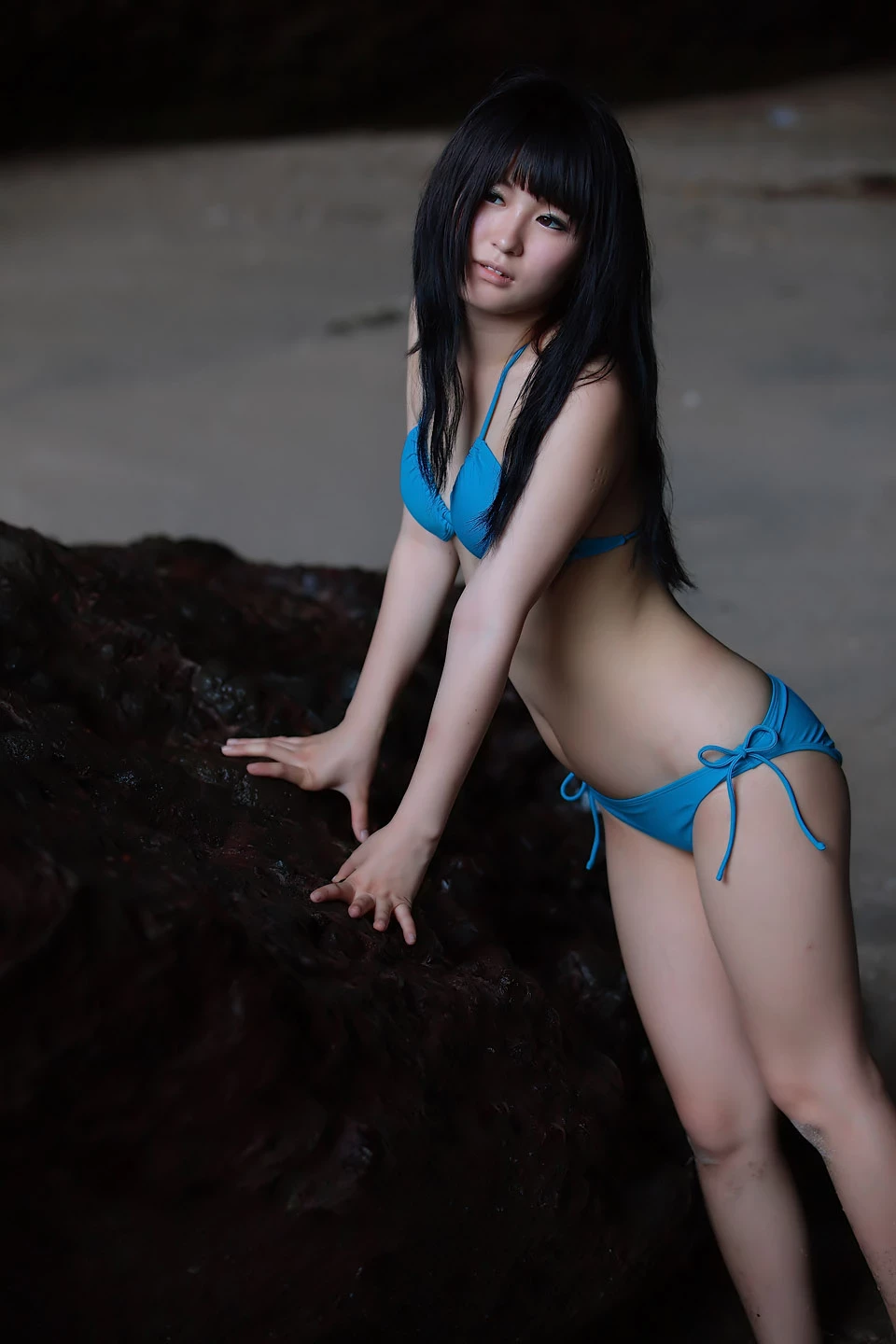 112620htby1i2t7hc4770l.webp
