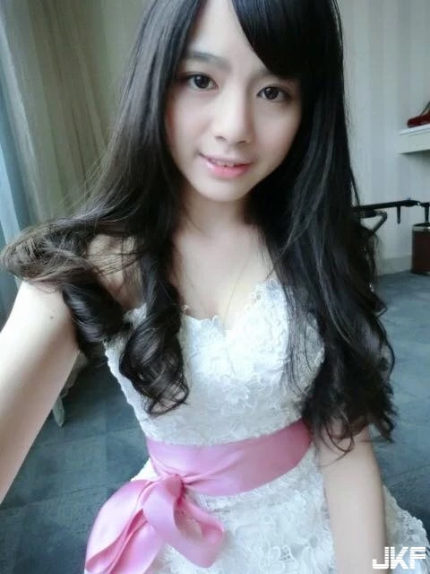 112255qytor3g3fqktfzlo.webp