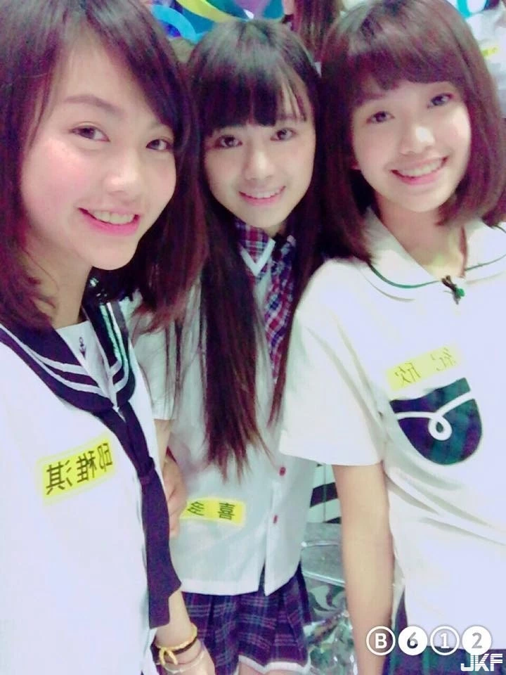 112302bsrn8rx821neu8an.webp