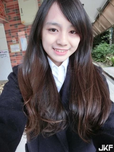 112304fnmnztk88mynfm9i.webp