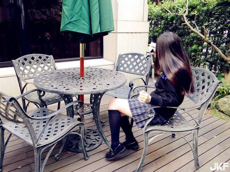 112308firc3o3qp1k1k466.webp