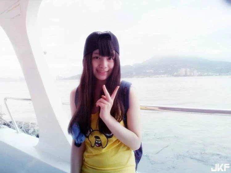 112309d3sn640nq71l6407.webp