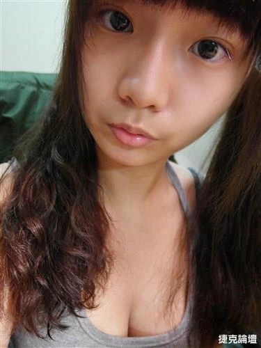 111719d5aqsyzoyahh259h.webp