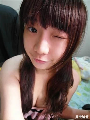 111720agkfblpgejql0zsc.webp