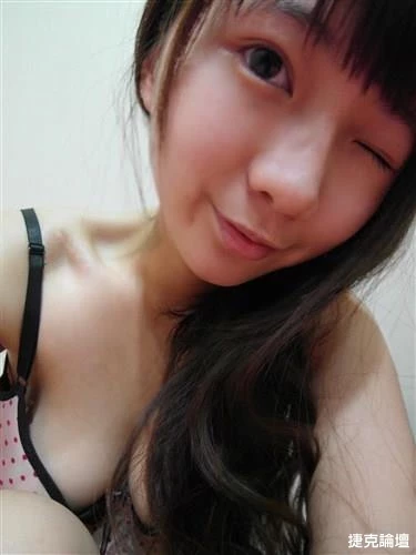 111722no3lsjgslsksjlzm.webp