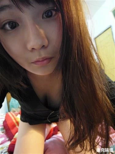 111722dwid42d8828tdsok.webp