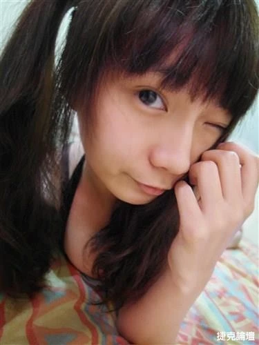 111725c3772hh5yonhs18n.webp