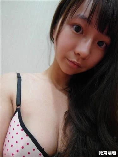 111723zzwbnnw28waanaj8.webp