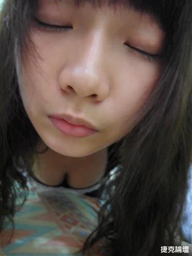 111724hkbvsk2ov29kwloe.webp