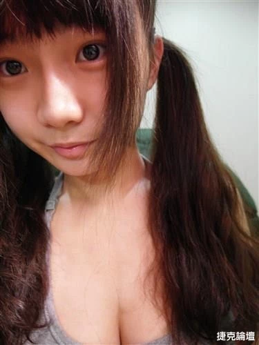 111727b6u6s6kezu3bzlrr.webp
