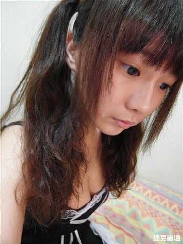 111728aki088fwrf8fglgi.webp