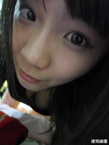 111727esnemdwacnedf0w0.webp