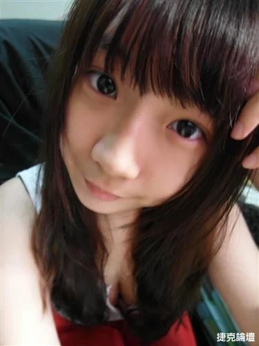 111731q5e5tg3eessg777j.webp