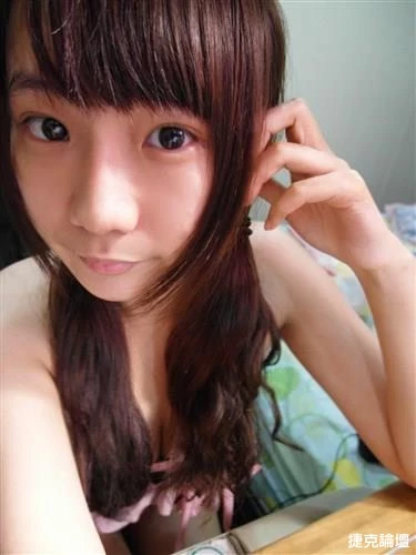111731xs3ntfn0b351s3fs.webp