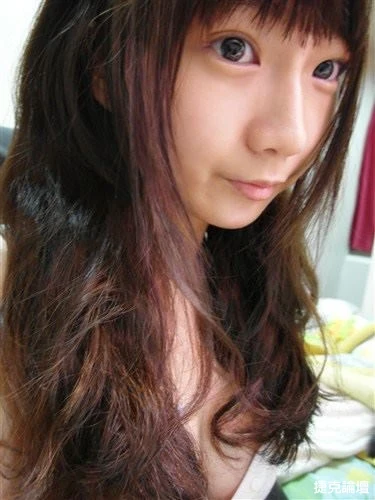 111733faqsqk7zowkqv3xx.webp