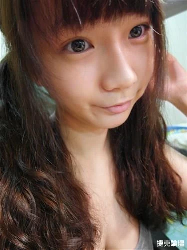 111733zxxg7fyyvm8mkgxd.webp