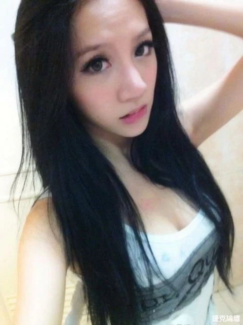 111110ywqobuq4owwbbuyo.webp