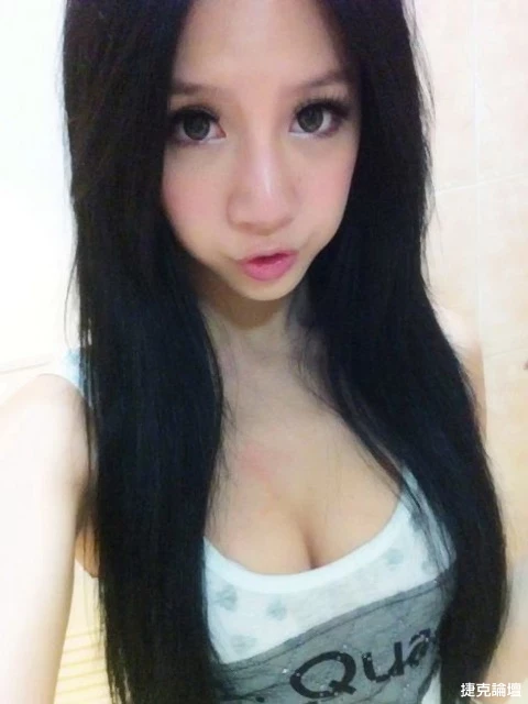 111109g8eedb7sd7lbko00.webp