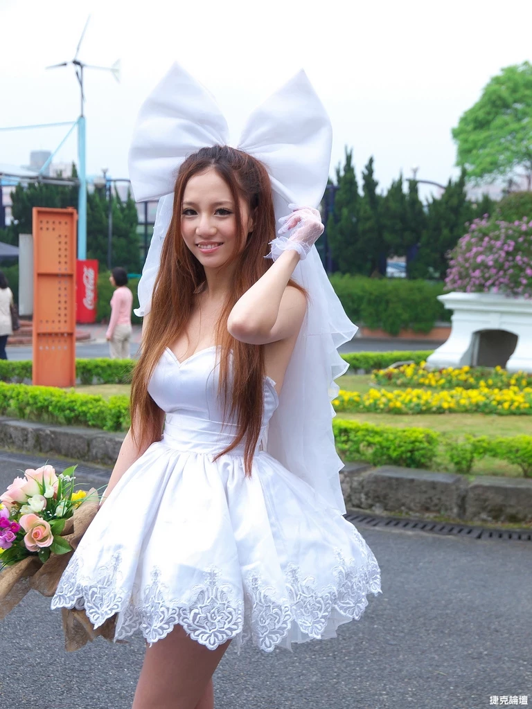 111119o118q3ye7g13vg48.webp