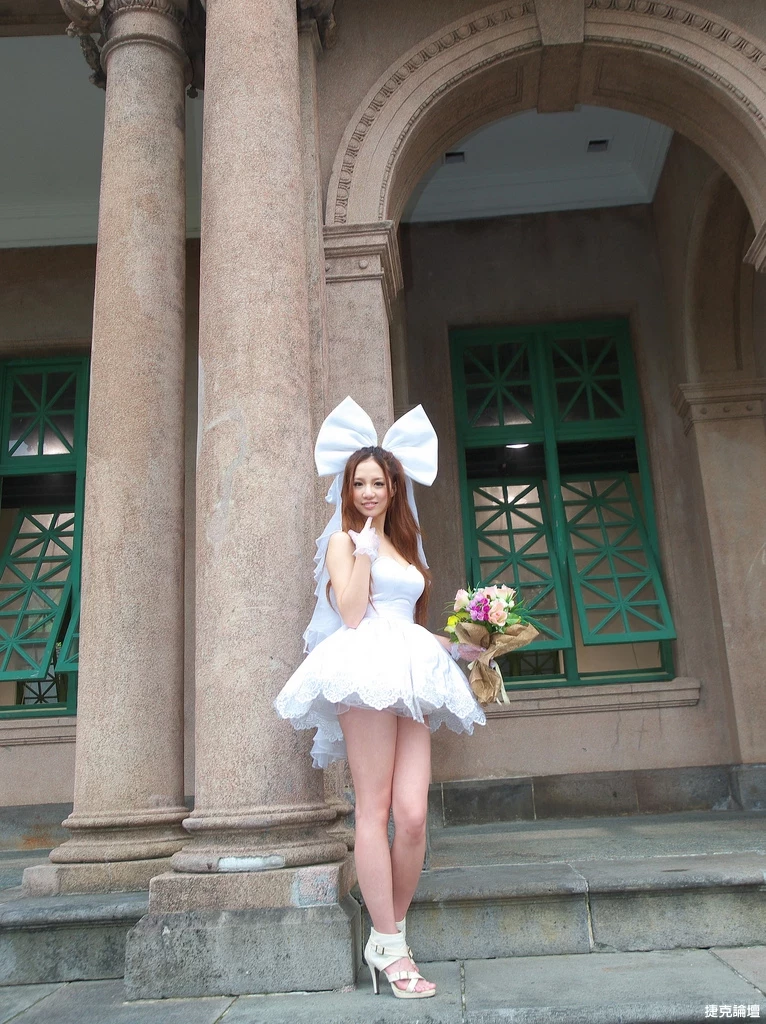 111218pne21id9421z9d4h.webp