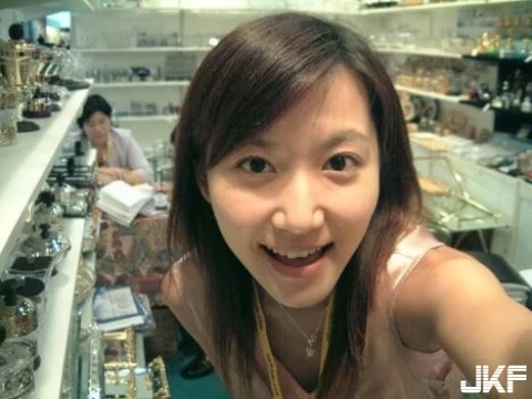 105922scik1u27kk484k92.webp