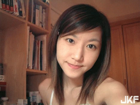 105920oudp55zmd9rjuofc.webp
