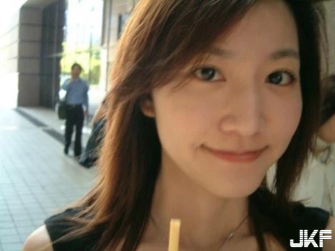 105922md4455gd5dgg5gr0.webp