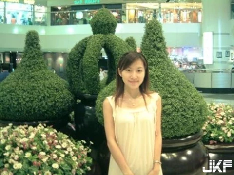 105927drmguuebgbmsrtrt.webp