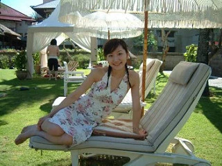 105937picuj7i2r0ckntib.webp