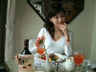 105936cm5smksjhk89hmi8.webp