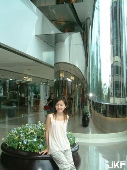 110011j0c5z0ernzhld6w5.webp