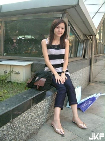 110010r2yedyezcedcdyyh.webp